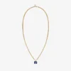 14Kt Gold Pendant