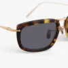 Ace Sunglasses