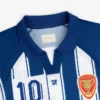 Aimé Cup Soccer Jersey