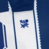 Aimé Cup Soccer Jersey