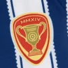 Aimé Cup Soccer Jersey