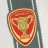Aimé Cup Soccer Jersey