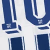 Aimé Cup Soccer Jersey