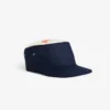 Aimé Painters Hat