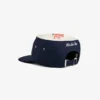Aimé Painters Hat