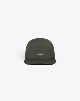 Aimé Performance Sport Hat