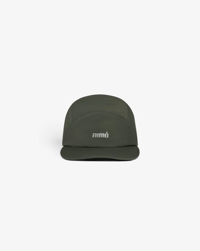 Aimé Performance Sport Hat