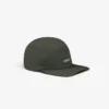 Aimé Performance Sport Hat