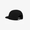 Aimé Performance Sport Hat