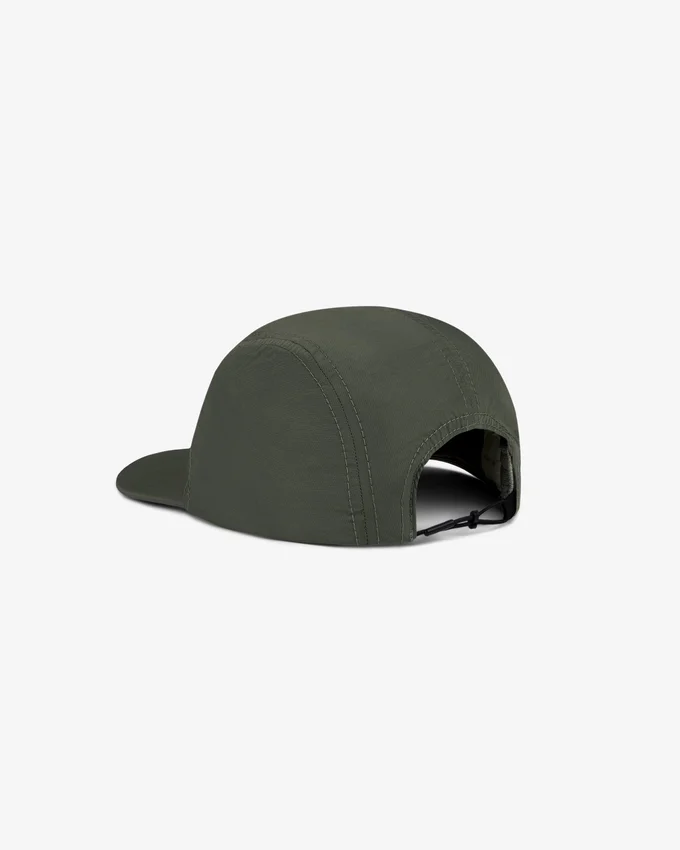 Aimé Performance Sport Hat