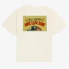 Aimé Postcard Tee