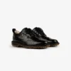 ALD / FootJoy Croc-Embossed Premiere Series Marquis