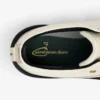 ALD / FootJoy Croc-Embossed Premiere Series Marquis