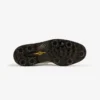 ALD / FootJoy Croc-Embossed Premiere Series Marquis