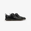 ALD / FootJoy Croc-Embossed Premiere Series Marquis