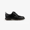 ALD / FootJoy Croc-Embossed Premiere Series Marquis