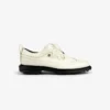 ALD / FootJoy Croc-Embossed Premiere Series Marquis