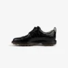 ALD / FootJoy Croc-Embossed Premiere Series Marquis