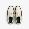 ALD / FootJoy Croc-Embossed Premiere Series Marquis