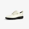 ALD / FootJoy Croc-Embossed Premiere Series Marquis