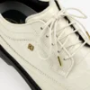 ALD / FootJoy Croc-Embossed Premiere Series Marquis