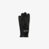 ALD / FootJoy StaSof Heritage Glove (Left)