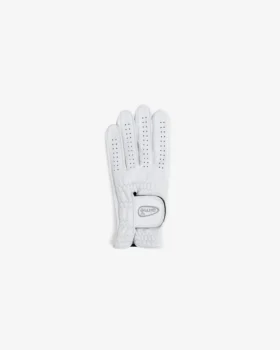 ALD / FootJoy StaSof Heritage Glove (Left)