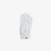 ALD / FootJoy StaSof Heritage Glove (Left)
