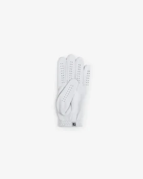 ALD / FootJoy StaSof Heritage Glove (Left)
