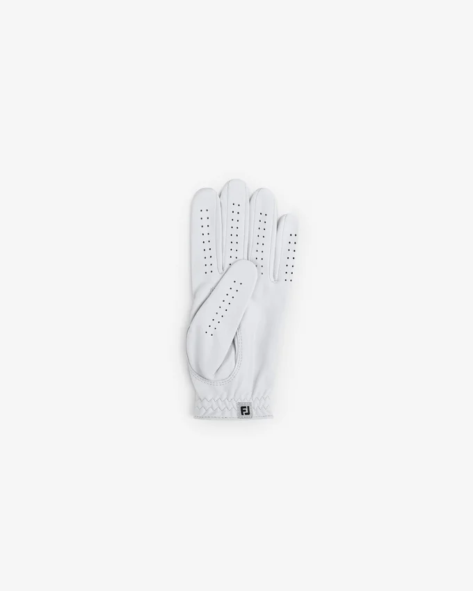 ALD / FootJoy StaSof Heritage Glove (Left)