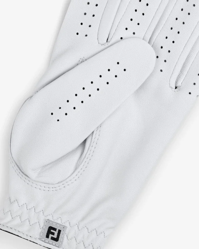 ALD / FootJoy StaSof Heritage Glove (Left)