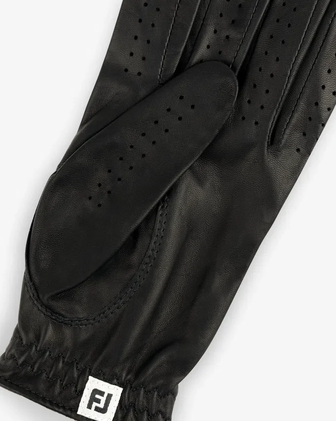 ALD / FootJoy StaSof Heritage Glove (Left)