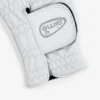 ALD / FootJoy StaSof Heritage Glove (Left)
