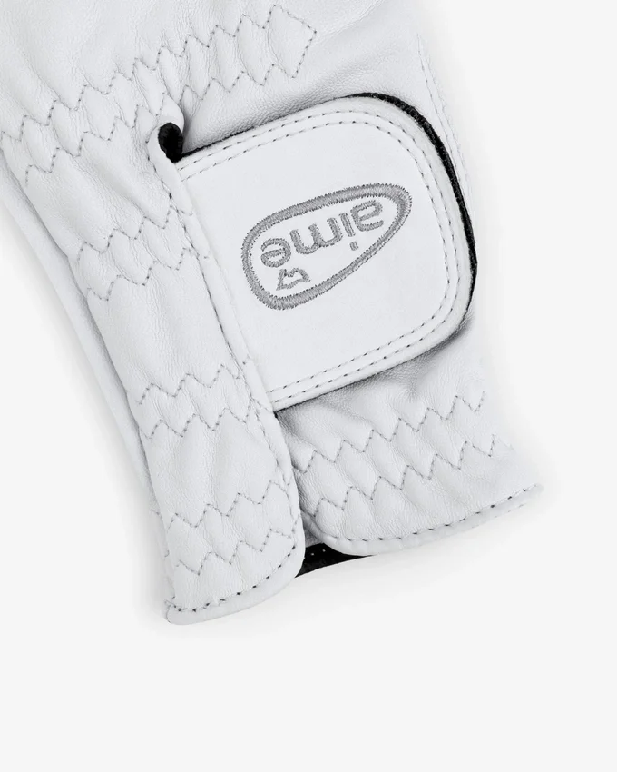 ALD / FootJoy StaSof Heritage Glove (Left)