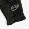 ALD / FootJoy StaSof Heritage Glove (Left)