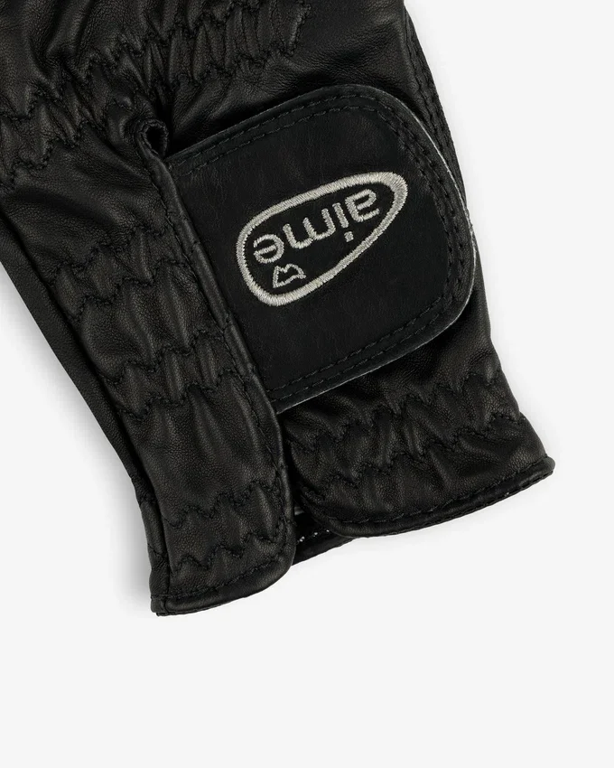 ALD / FootJoy StaSof Heritage Glove (Left)