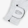 ALD / FootJoy StaSof Heritage Glove (Left)