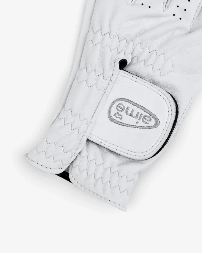 ALD / FootJoy StaSof Heritage Glove (Left)