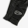 ALD / FootJoy StaSof Heritage Glove (Left)