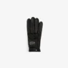 ALD / FootJoy StaSof Heritage Glove (Right)