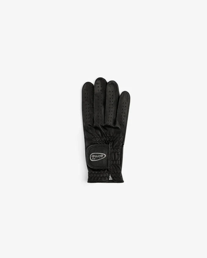 ALD / FootJoy StaSof Heritage Glove (Right)