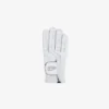ALD / FootJoy StaSof Heritage Glove (Right)