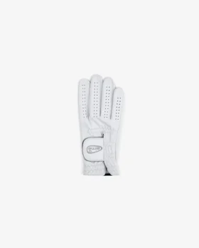 ALD / FootJoy StaSof Heritage Glove (Right)