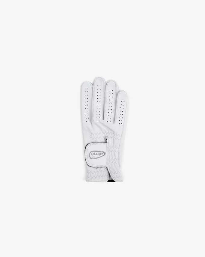 ALD / FootJoy StaSof Heritage Glove (Right)