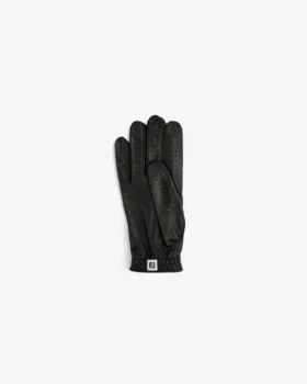 ALD / FootJoy StaSof Heritage Glove (Right)