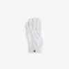 ALD / FootJoy StaSof Heritage Glove (Right)