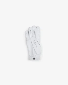 ALD / FootJoy StaSof Heritage Glove (Right)
