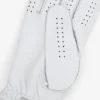 ALD / FootJoy StaSof Heritage Glove (Right)