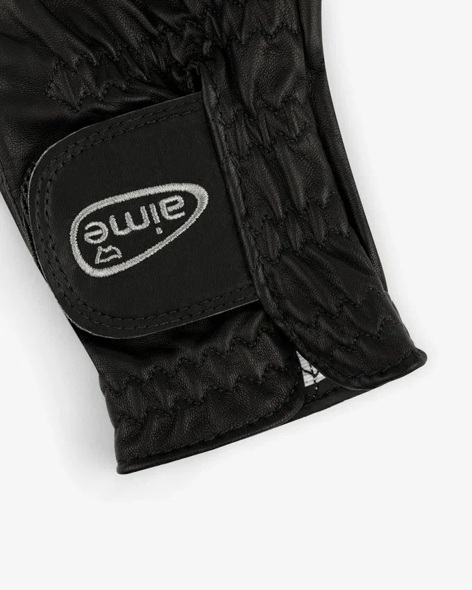 ALD / FootJoy StaSof Heritage Glove (Right)