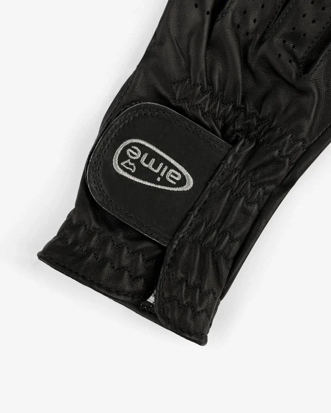 ALD / FootJoy StaSof Heritage Glove (Right)